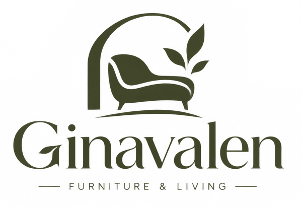 Ginavalen